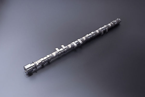 東名パワード プロカム IN 260-9.25mm スカイライン HR34 RB20DE