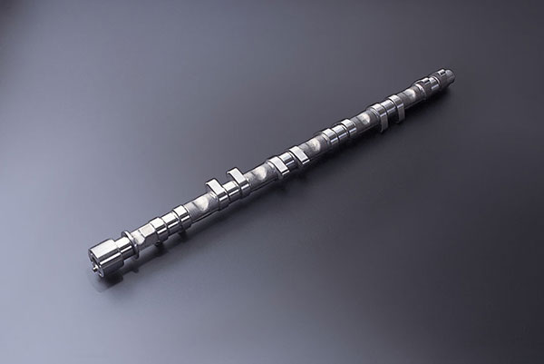 14557円 配送員設置送料無料 ベスト フランス丁番 No.162 127ｘ90ｍｍ 仕上色:黒 1枚 丁番 蝶番 ヒンジ ドア 交換 株式会社ベスト
