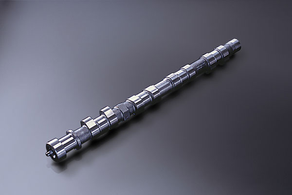 東名パワード プロカム EX 260-10.2mm ランサーエボリューション9 CT9A 4G63