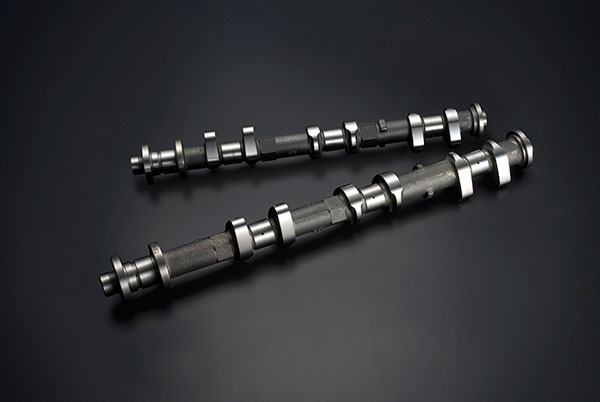 東名パワード プロカム EX 280-11.0mm GT-R R35 VR38DETT