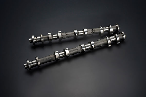 東名パワード プロカム IN 280-11.3mm GT-R R35 VR38DETT