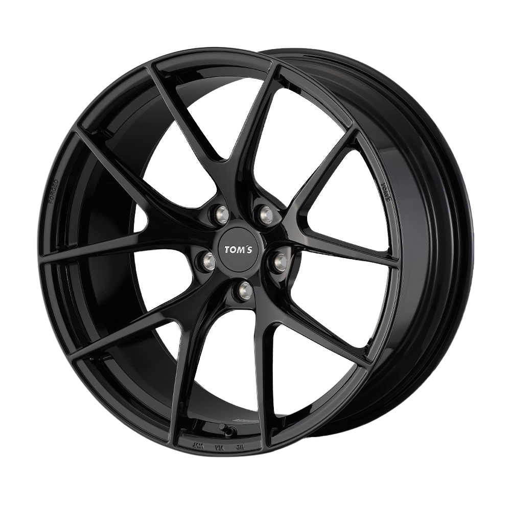 楽天市場】BBS クラウン スポーツ Z AZSH36W 23y〜 RI-D 21インチ×9J +