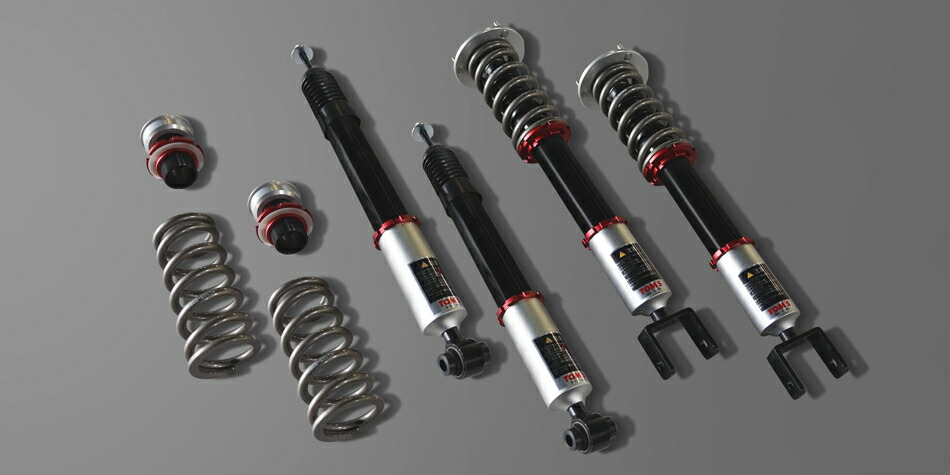 楽天市場】【バンキン】SALK06 サスペンション延長キット 2006〜2017