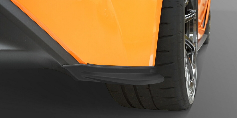 TOM'S（トムス） GR86 リアサイドフィン 52129-tzn80-f.jpg