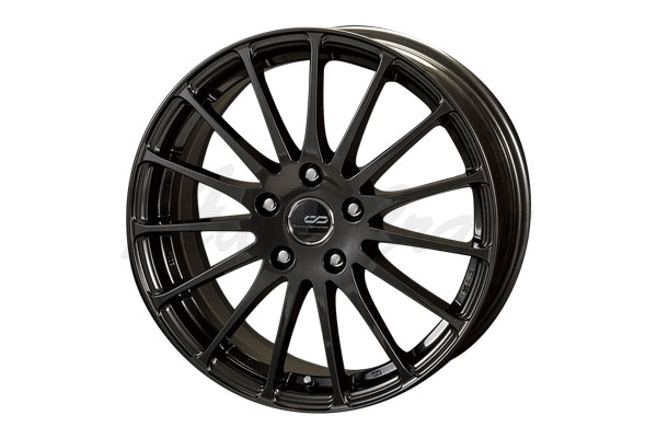 トヨタ 17インチ ホイール 4本セット C-HR 新車外し 楽天市場】トヨタ C-HR 純正アルミホイール 17インチ 4本 新車