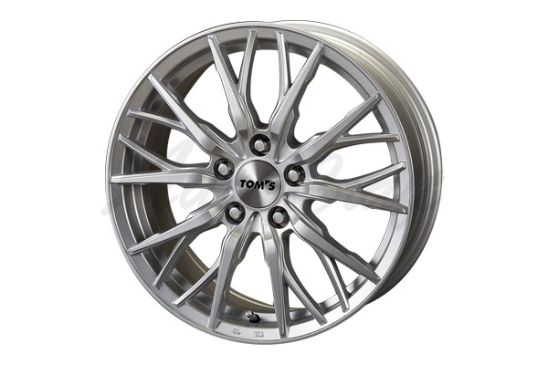 楽天市場】トヨタ C-HR 純正アルミホイール 17インチ 4本 新車