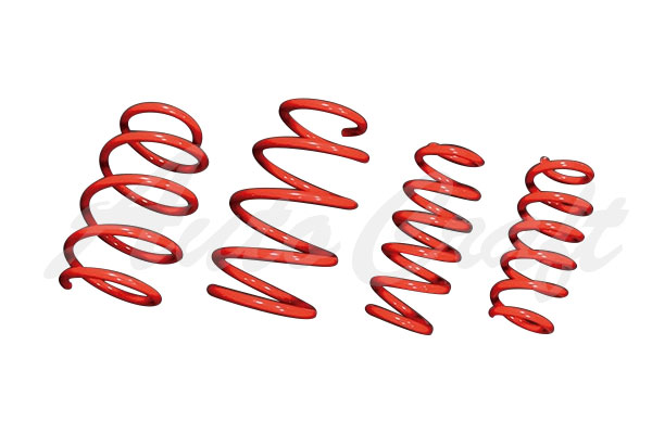 楽天市場】【ZN6型トヨタ 86 (ハチロク)】TRDロゴ入り ローダウン