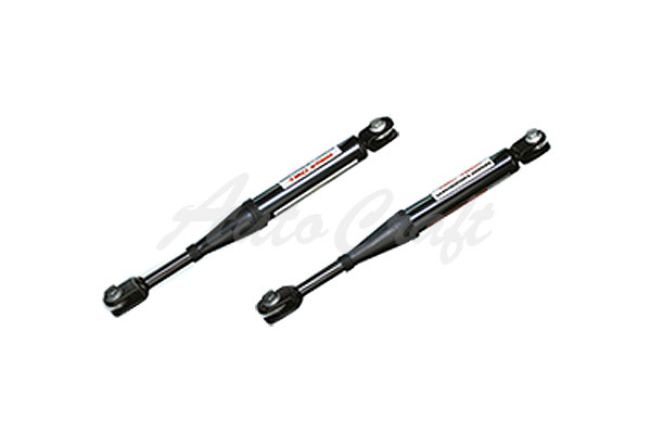 楽天市場】TOYOTA GR86 (ハチロク) ZN8 / FA24 用 TRD GR