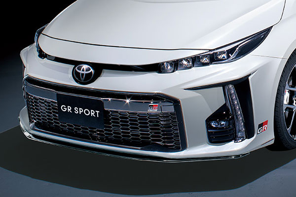 TRD製ZVW52プリウスPHV GR SPORT フロントアンダースポイラー F-01-IMG_2937-1000.jpg