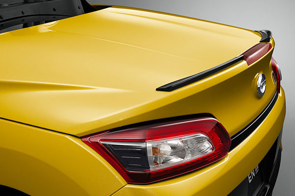 LA400A ＴＲＤ ＧＲリヤサイドスポイラー 楽天市場】TRD GRリヤサイドスポイラー コペン GRスポーツ LA400A 19