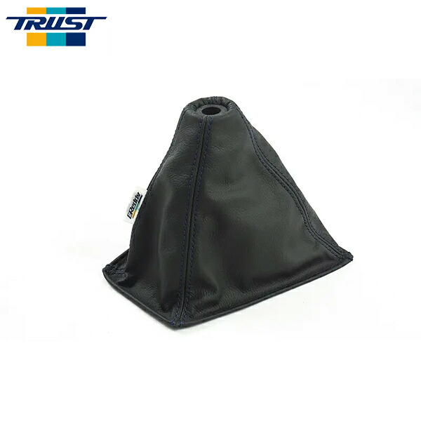 TRUST トラスト GReddy シフトブーツ スカイラインGT-R BNR32