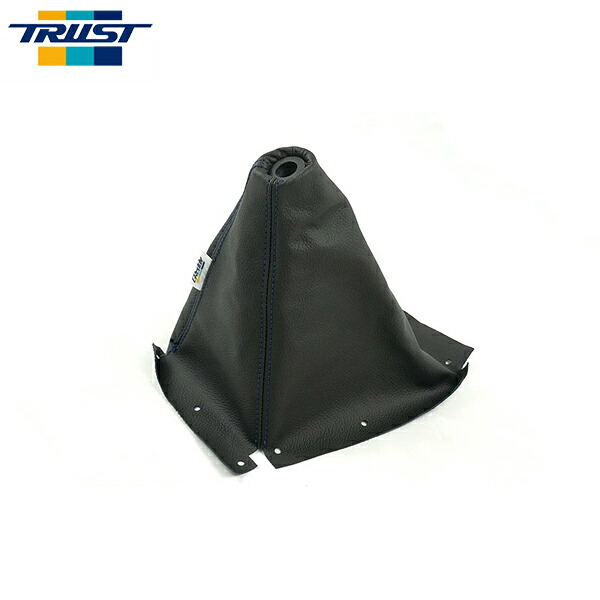 TRUST トラスト GReddy シフトブーツ スカイラインGT-R BCNR33