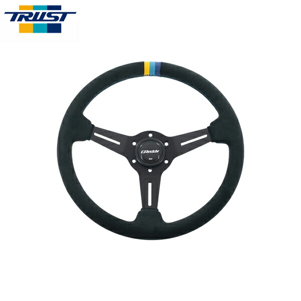 楽天市場】TRUST トラスト GReddy グレッディー スポーツ