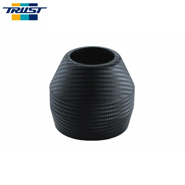 楽天市場】即納 TRUST トラスト GReddy オイルクーラーキット