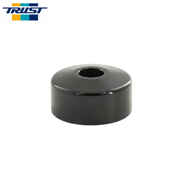 楽天市場】トラスト/TRUST GReddy リバースロックカバー 汎用B