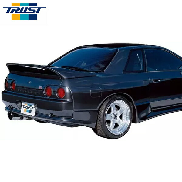 らーく  R32 スカイラインGTR サイドスカート 楽天市場】スカイライン GT-R R32 E-III サイドスカート（ワイド