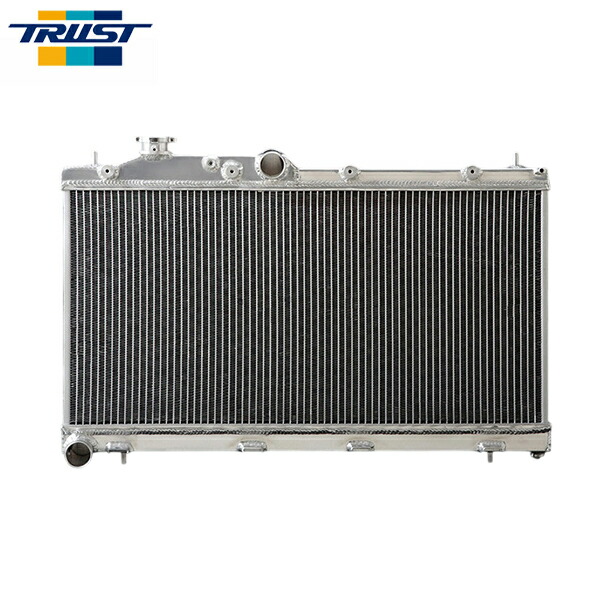 2tone ハイアベレージ アルミナワカサギ 検)トップブリッジ ローカル 2tone ハイアベレージ アルミナワカサギ 検)トップブリッジ