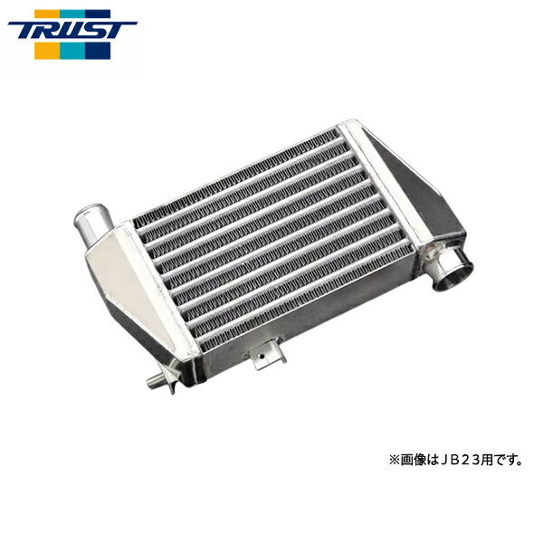 DAIHATSU　ムーブL175ss タービン　インタークーラー　触媒セット 楽天市場】ムーブカスタム L175 L185 インタークーラー パイプ