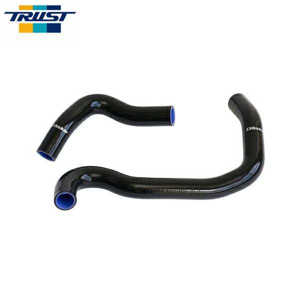 楽天市場】ジムニー 吸気 ターボ ラジエーターホースアタッチメント 28