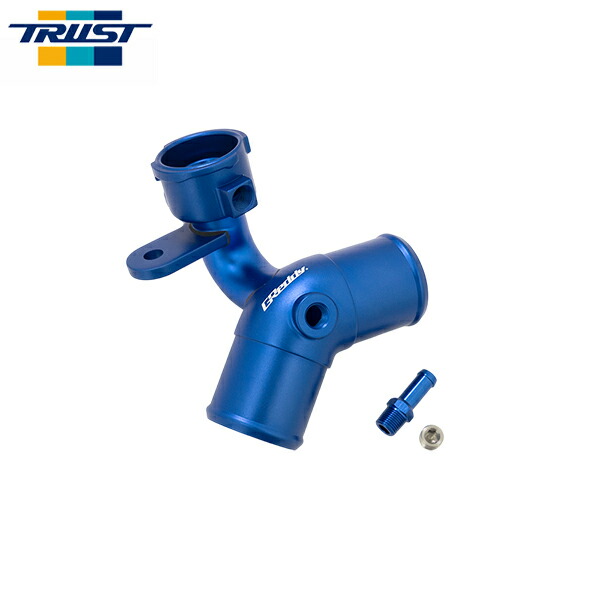 楽天市場】ブリッツ ミラクルキャンバーアジャスター 92105