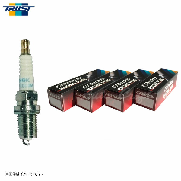 お買い得 日本ヒューレット パッカード MSR958 1GbE and Combo Router 取り寄せ商品