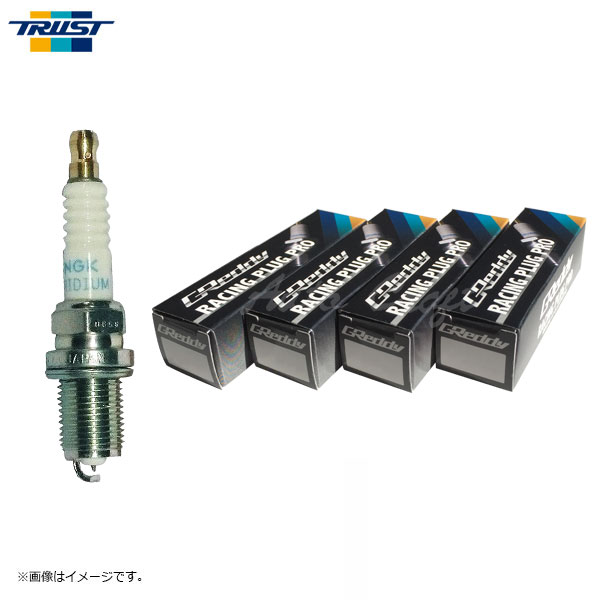 HS-L26PRT-G オーム レセプタクル OHM HSL26PRTG 【数々のアワードを受賞】