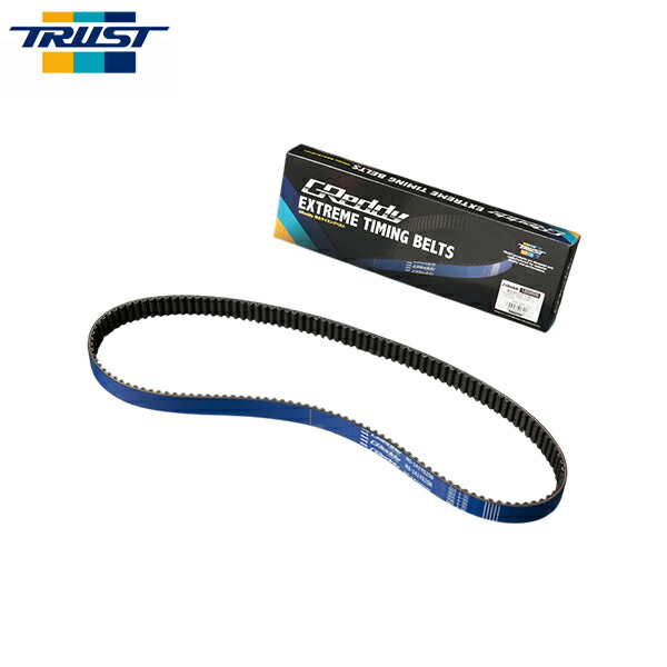 GT-R RB26 タイミングベルトカバー　BNR32 BCNR33 BNR34 即納 HPI クリア タイミングベルトカバー RB26DETT HPCOV-RB26