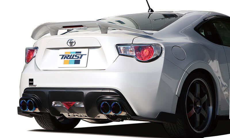 時間指定不可 Trust トラスト Greddy コンフォートスポーツgt スラッシュver3 マフラー Brz Zc6 16年08月 Fa Fr 後期 装着可能 全グレード装着可 沖縄 離島は要確認 オートクラフト 期間限定特価 Www Architectphotography Com 時間指定不可 Trust トラスト Greddy コンフォートスポーツgt スラッシュver3 マフラー Brz Zc6 16年08月 Fa Fr 後期 装着可能 全グレード装着可 沖縄 離島は要確認 オートクラフト 期間限定特価 Www Architectphotography Com