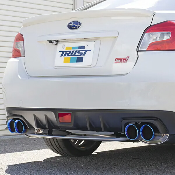 楽天市場】【自動車関連業者直送限定】TRUST トラスト コンフォート