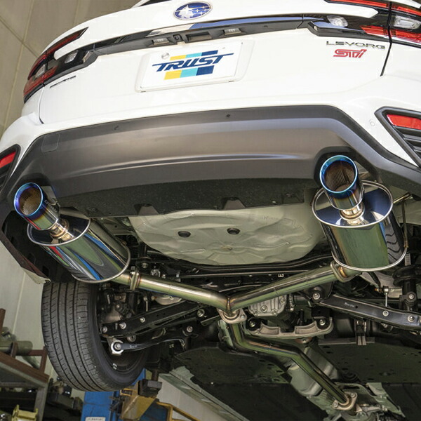 楽天市場】【個人宅発送可能】TRUST トラスト GReddy パワー