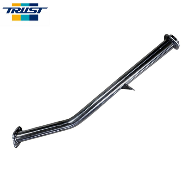 GR86 BRZ(ZD8)用純正フロントパイプ(第二触媒) GR86 BRZ(ZD8)用純正フロントパイプ(第二触媒) - メルカリ