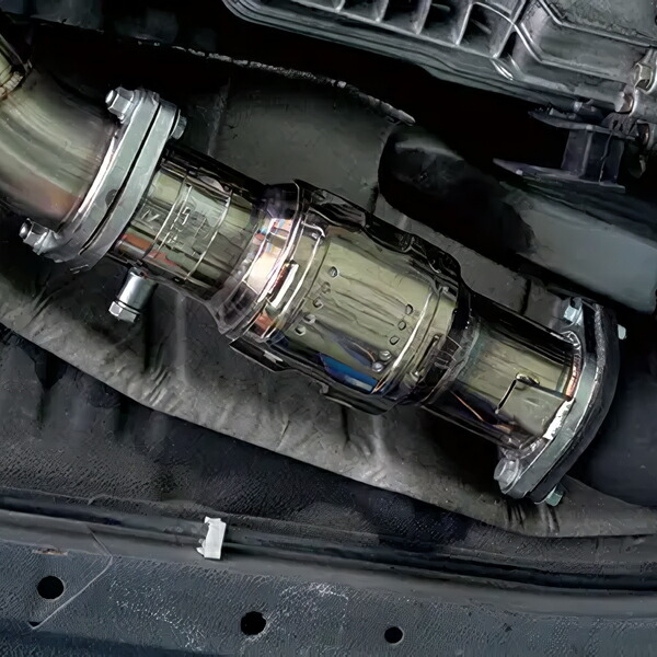 楽天市場】TRUST（トラスト） 日産 GT-R Greddy スポーツ