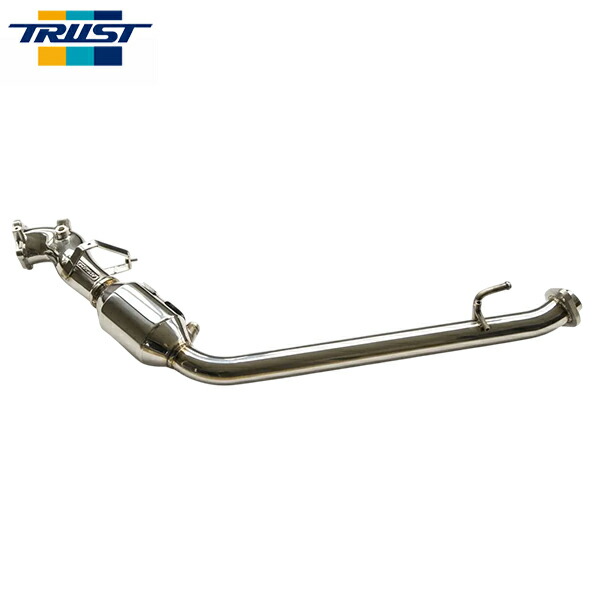 さらら ゼブラ（ZEBRA） サラサクリップ 0.5mm JJ15-PU 紫｜【ハンズネット