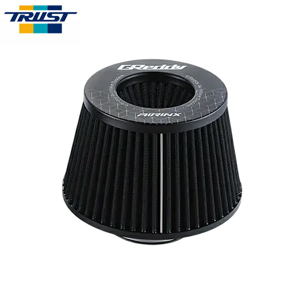 楽天市場】TRUST トラスト GReddy エアインクスキット SZ-S021