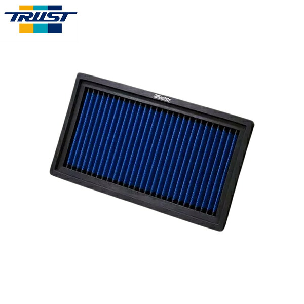 TRUST トラスト GReddy エアインクスGT TY-23GT BRZ ZD8 2021年08月～ FA24 4,600円