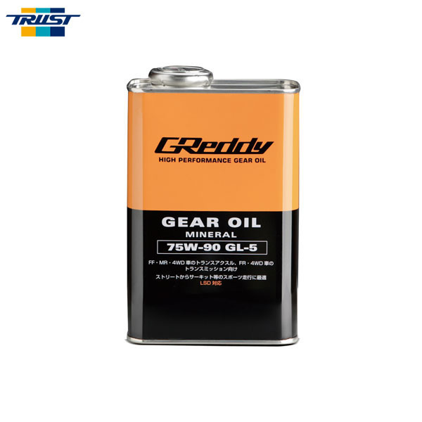 楽天市場】モチュール ギヤ タイプ2 75W90 1Lボトル MOTUL
