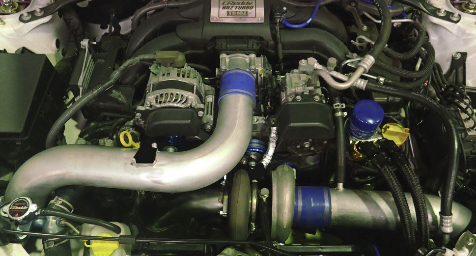 日本最大の 電子パーツ Greddy トラスト Trust ボルトオンターボキット 沖縄 離島は要確認 個人宅配送不可 12 04 Zn6 86 開放 Cm2 Td06sh g Pascasarjana Unsrat Ac Id