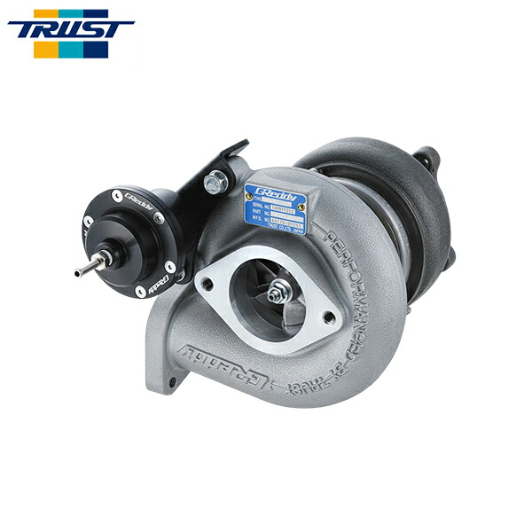 TRUST トラスト GReddy タービンキット T620Z 強化アクチュエーター スカイライン ECR33 1993年08月～1998年05月 個人宅配送不可 沖縄・離島は要確認