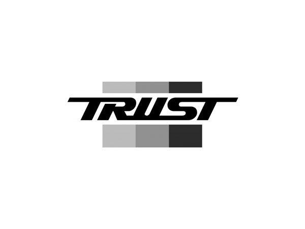 TRUST トラスト GReddy タービンキット ウエストゲートタイプ TD06H-20RX 8cm2 WRX STI VAB 2014年08月～2020年04月 個人宅配送不可 沖縄・離島は要確認