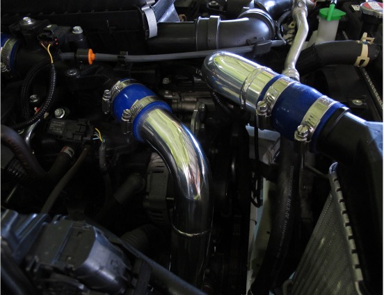 楽天市場】【ORS タニグチ】 純正エアクリーナー用サクション