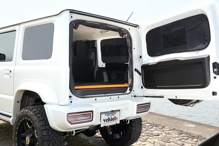楽天市場】ORSタニグチ デュアルメーターフード φ52 ジムニー / ジムニーシエラ JB64W JB74W 沖縄・離島は着払い : オートクラフト