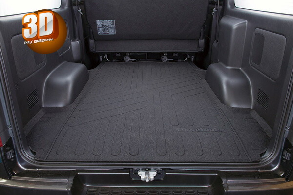 ui-mat-0071-00.jpg