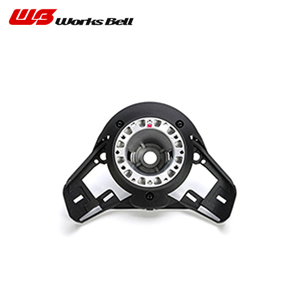 Works Bell ワークスベル SRDキットNDロードスター マツダコネクト Works Bell ワークスベル SRDキットNDロードスター マツダコネクト