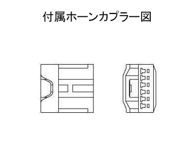 ワークスベルステアリングボスキャリイトラックDA16TH25/9〜エアバッグ付車