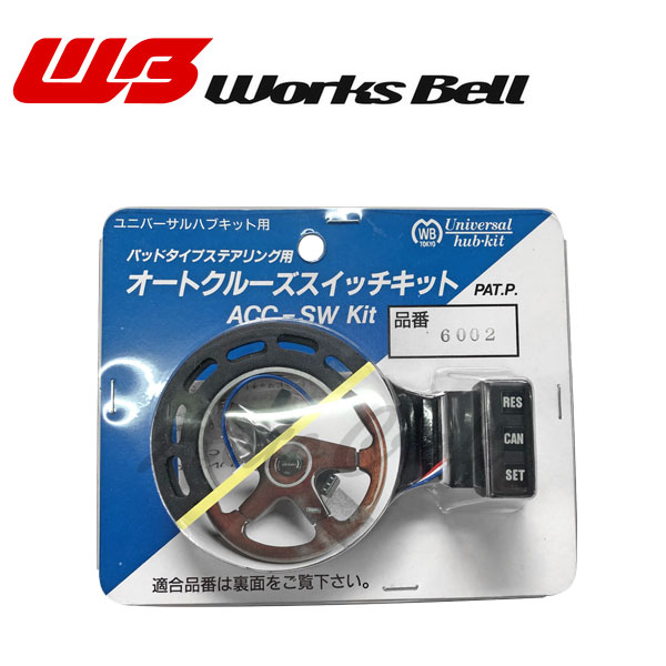 診察台 スカイブルー Ｗ７００×Ｌ１８００×Ｈ５００ｍｍ TB-911 - 通販