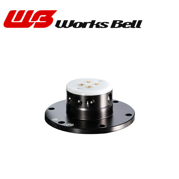 wb-rapfix-plug-bk.jpg
