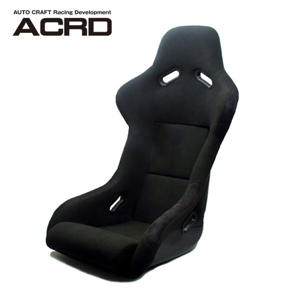 楽天市場】AUTOartDESIGN バケットシート・フォンホルダー