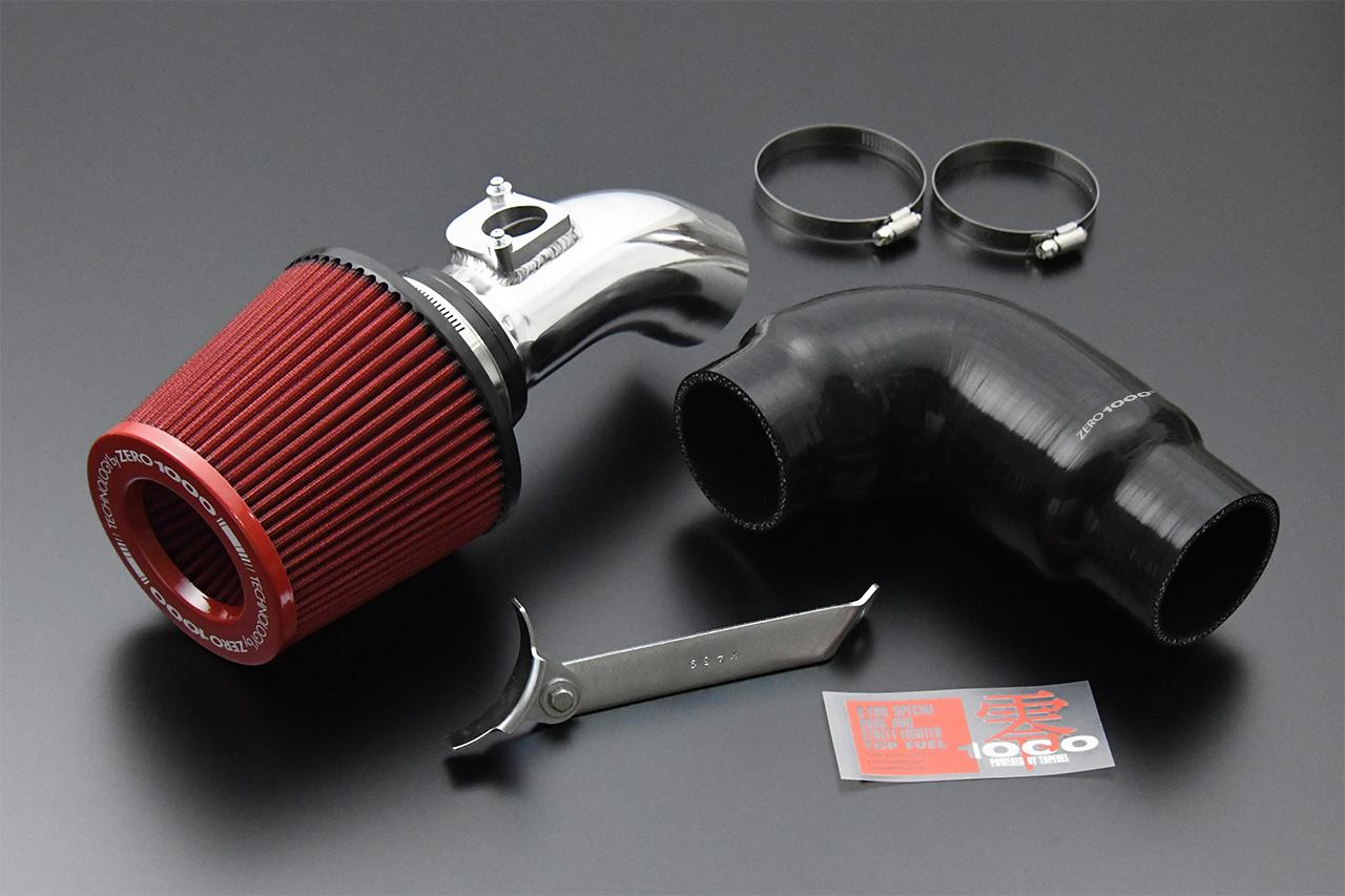 楽天市場】トヨタ ハイラックス 2.4 150PS TDI TWIN Channel CRTD4