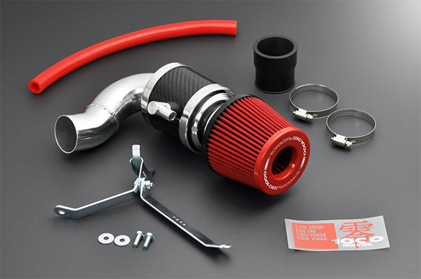 楽天市場】ZERO1000 パワーチャンバー SUZUKI スズキ アルト