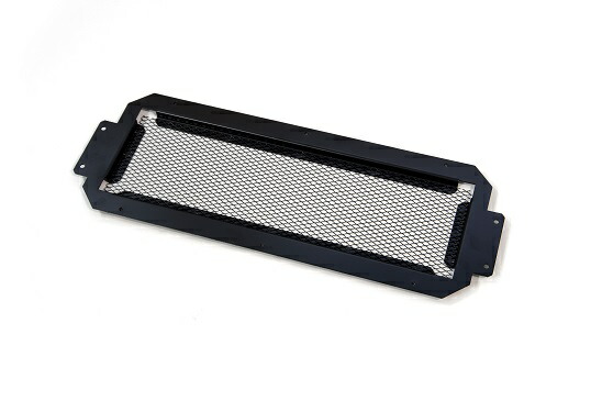 楽天市場】レヴォーグ VN5 クールアクションII システムアップ